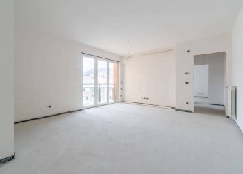 Trilocale Via Luigi Cibrario, Genova (zona Sestri Ponente) - foto 1