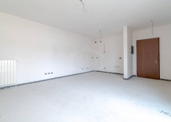 Trilocale Via Luigi Cibrario, Genova (zona Sestri Ponente) - foto 4