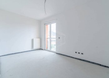 Trilocale Via Luigi Cibrario, Genova (zona Sestri Ponente) - foto 6