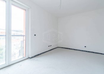 Trilocale Via Luigi Cibrario, Genova (zona Sestri Ponente) - foto 7