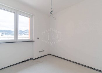 Trilocale Via Luigi Cibrario, Genova (zona Sestri Ponente) - foto 12