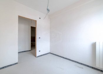 Trilocale Via Luigi Cibrario, Genova (zona Sestri Ponente) - foto 13
