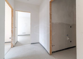 Trilocale Via Luigi Cibrario, Genova (zona Sestri Ponente) - foto 14