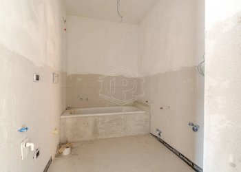 Trilocale Via Luigi Cibrario, Genova (zona Sestri Ponente) - foto 15