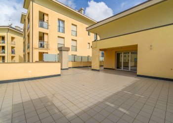 Appartamento Via Luigi Cibrario 47, Genova (zona Sestri Ponente) - foto 4