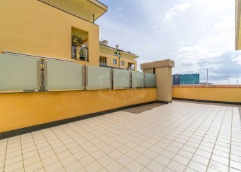 Appartamento Via Luigi Cibrario 47, Genova (zona Sestri Ponente) - foto 5