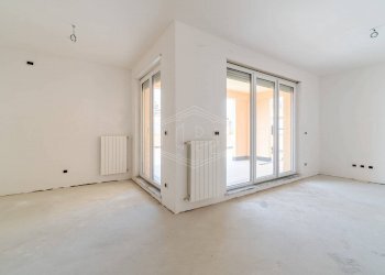 Appartamento Via Luigi Cibrario 47, Genova (zona Sestri Ponente) - foto 8