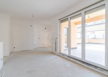 Appartamento Via Luigi Cibrario 47, Genova (zona Sestri Ponente) - foto 10