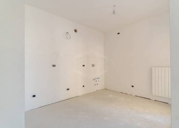 Appartamento Via Luigi Cibrario 47, Genova (zona Sestri Ponente) - foto 11