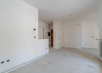 Appartamento Via Luigi Cibrario 47, Genova (zona Sestri Ponente) - foto 12