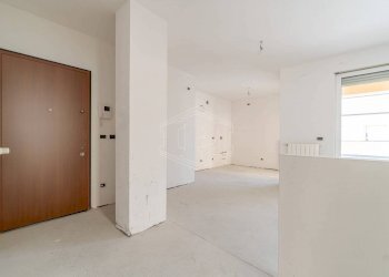 Appartamento Via Luigi Cibrario 47, Genova (zona Sestri Ponente) - foto 14