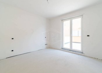 Appartamento Via Luigi Cibrario 47, Genova (zona Sestri Ponente) - foto 15