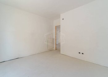 Appartamento Via Luigi Cibrario 47, Genova (zona Sestri Ponente) - foto 16
