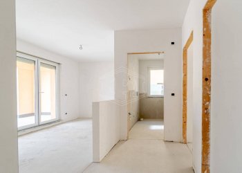 Appartamento Via Luigi Cibrario 47, Genova (zona Sestri Ponente) - foto 17