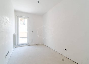 Appartamento Via Luigi Cibrario 47, Genova (zona Sestri Ponente) - foto 18