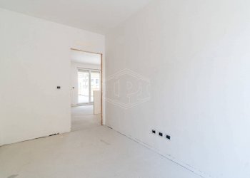 Appartamento Via Luigi Cibrario 47, Genova (zona Sestri Ponente) - foto 19