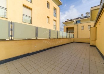 Appartamento Via Luigi Cibrario 47, Genova (zona Sestri Ponente) - foto 20