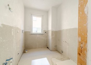 Appartamento Via Luigi Cibrario 47, Genova (zona Sestri Ponente) - foto 22