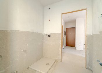 Appartamento Via Luigi Cibrario 47, Genova (zona Sestri Ponente) - foto 23