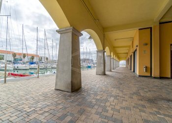 Monolocale Via Luigi Cibrario, Genova (zona Sestri Ponente) - foto 3