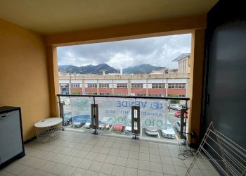 Monolocale Via Luigi Cibrario, Genova (zona Sestri Ponente) - foto 4