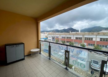 Monolocale Via Luigi Cibrario, Genova (zona Sestri Ponente) - foto 5