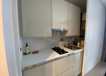 Monolocale Via Luigi Cibrario, Genova (zona Sestri Ponente) - foto 6