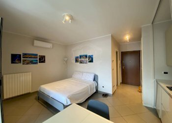 Monolocale Via Luigi Cibrario, Genova (zona Sestri Ponente) - foto 7