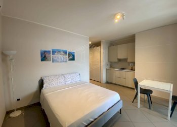 Monolocale Via Luigi Cibrario, Genova (zona Sestri Ponente) - foto 8