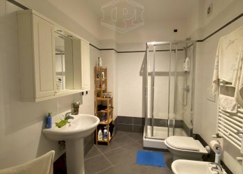 Monolocale Via Luigi Cibrario, Genova (zona Sestri Ponente) - foto 10