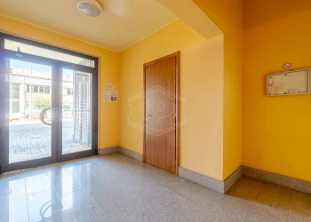 Monolocale Via Luigi Cibrario, Genova (zona Sestri Ponente) - foto 11