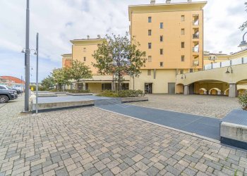 Monolocale Via Luigi Cibrario, Genova (zona Sestri Ponente) - foto 13