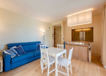 Appartamento Via Luigi Cibrario, Genova (zona Sestri Ponente) - foto 5