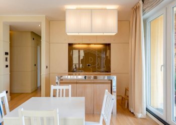 Appartamento Via Luigi Cibrario, Genova (zona Sestri Ponente) - foto 6