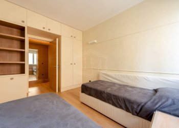 Appartamento Via Luigi Cibrario, Genova (zona Sestri Ponente) - foto 12