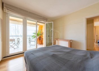 Appartamento Via Luigi Cibrario, Genova (zona Sestri Ponente) - foto 15