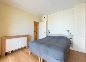 Appartamento Via Luigi Cibrario, Genova (zona Sestri Ponente) - foto 16