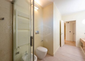 Appartamento Via Luigi Cibrario, Genova (zona Sestri Ponente) - foto 18