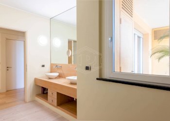 Appartamento Via Luigi Cibrario, Genova (zona Sestri Ponente) - foto 19