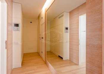 Appartamento Via Luigi Cibrario, Genova (zona Sestri Ponente) - foto 22