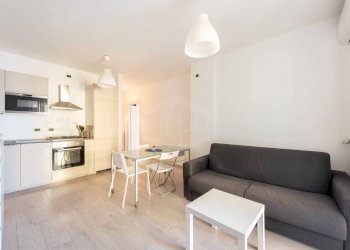 Trilocale Via Luigi Cibrario, Genova (zona Sestri Ponente) - foto 5