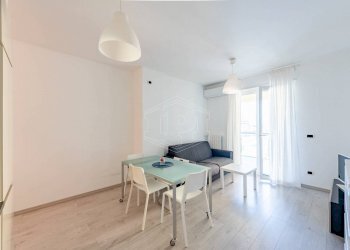 Trilocale Via Luigi Cibrario, Genova (zona Sestri Ponente) - foto 7