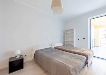 Trilocale Via Luigi Cibrario, Genova (zona Sestri Ponente) - foto 10