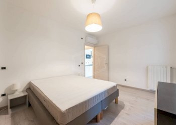 Trilocale Via Luigi Cibrario, Genova (zona Sestri Ponente) - foto 20