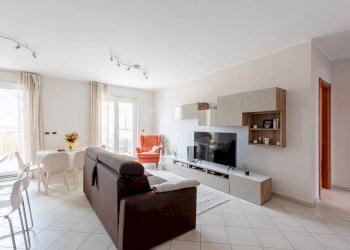 Appartamento Via Luigi Cibrario, Genova (zona Sestri Ponente) - foto 8