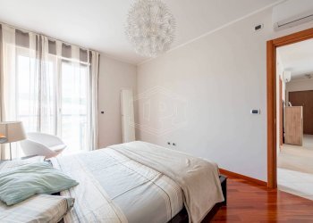 Appartamento Via Luigi Cibrario, Genova (zona Sestri Ponente) - foto 16