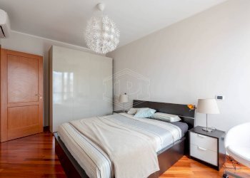 Appartamento Via Luigi Cibrario, Genova (zona Sestri Ponente) - foto 17