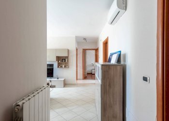 Appartamento Via Luigi Cibrario, Genova (zona Sestri Ponente) - foto 18