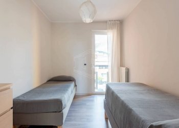 Appartamento Via Luigi Cibrario, Genova (zona Sestri Ponente) - foto 11