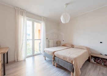 Appartamento Via Luigi Cibrario, Genova (zona Sestri Ponente) - foto 14